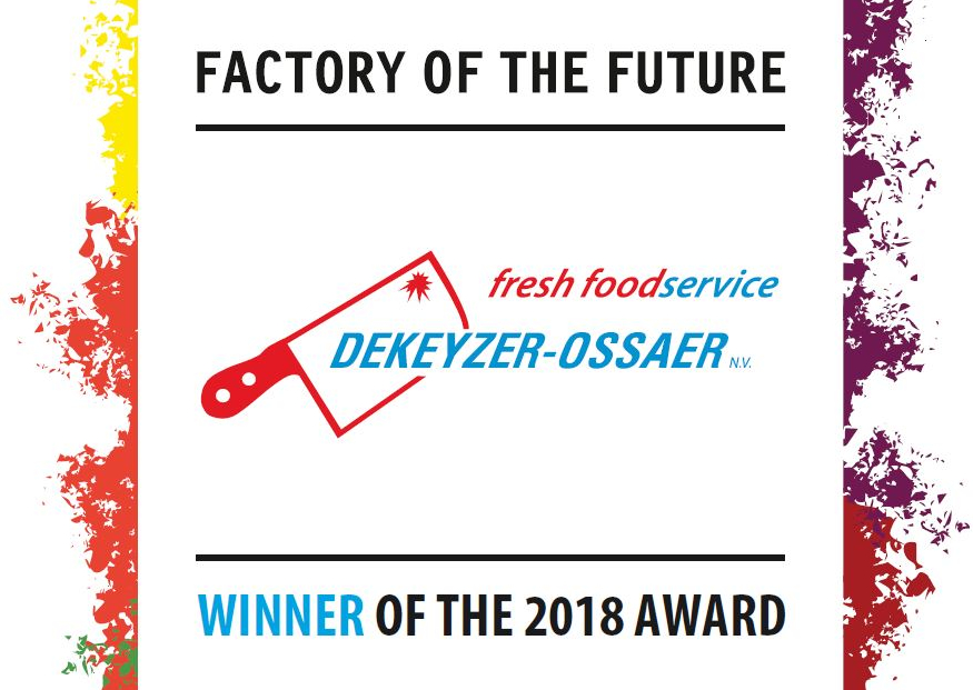factory_of_the_future_2018_-_dekeyzer_ossaer