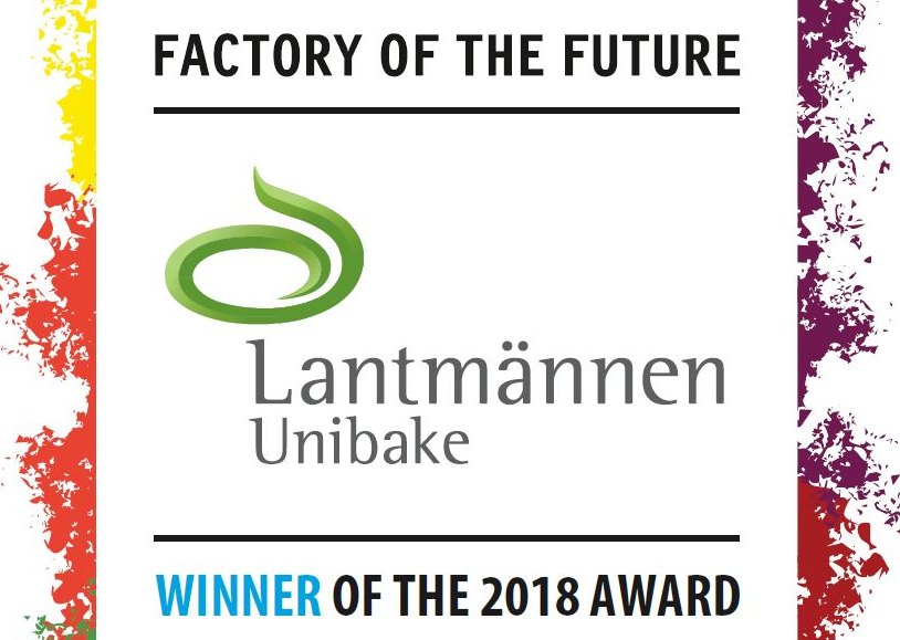 factory_of_the_future_2018_-_lantmannen_unibake
