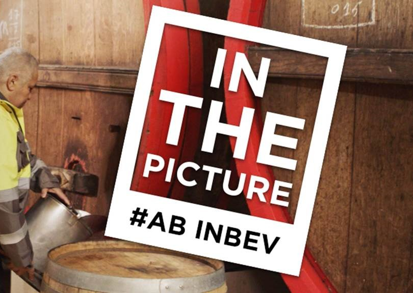 in_the_picture_ab_inbev