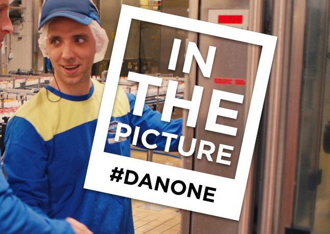 in_the_picture_danone