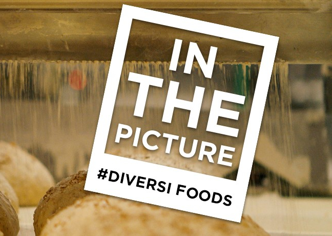 in_the_picture_diversi_foods