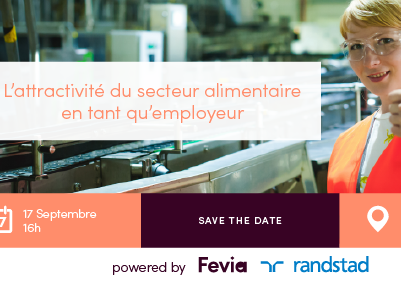event_lattractivite_du_secteur_alimentaire_en_tant_quemployeur