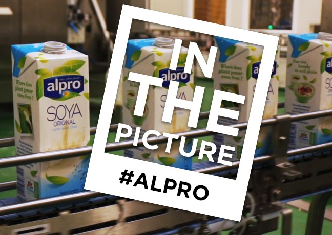 in_the_picture_alpro