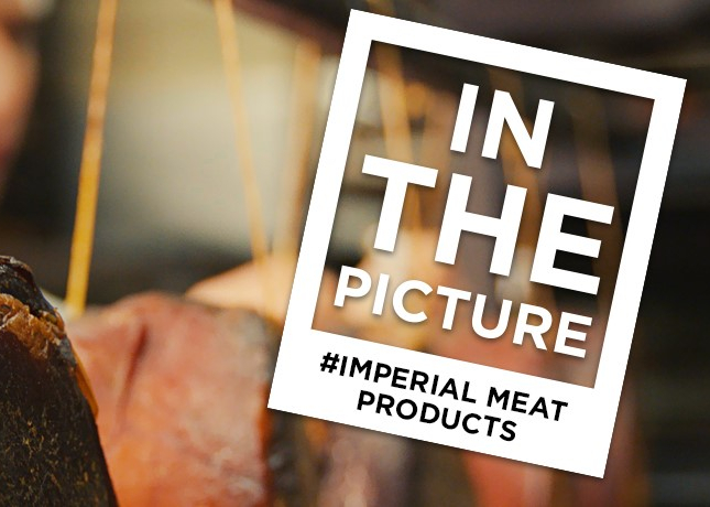 in_the_picture_imperial_meat