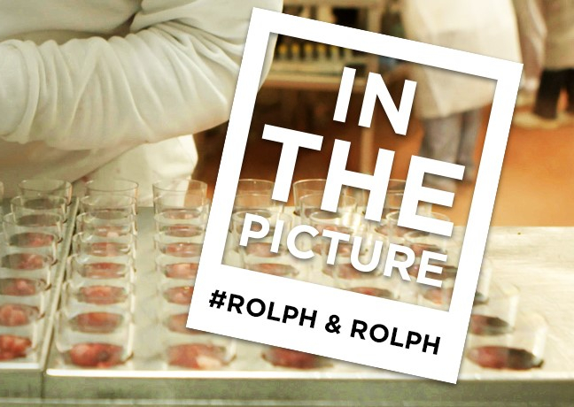 in_the_picture_rolph_rolph