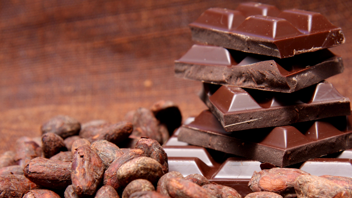 Le chocolatier belge Leonidas passe au cacao certifié