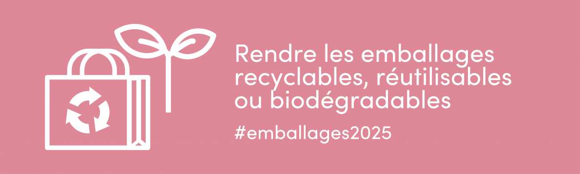 Emballages2025